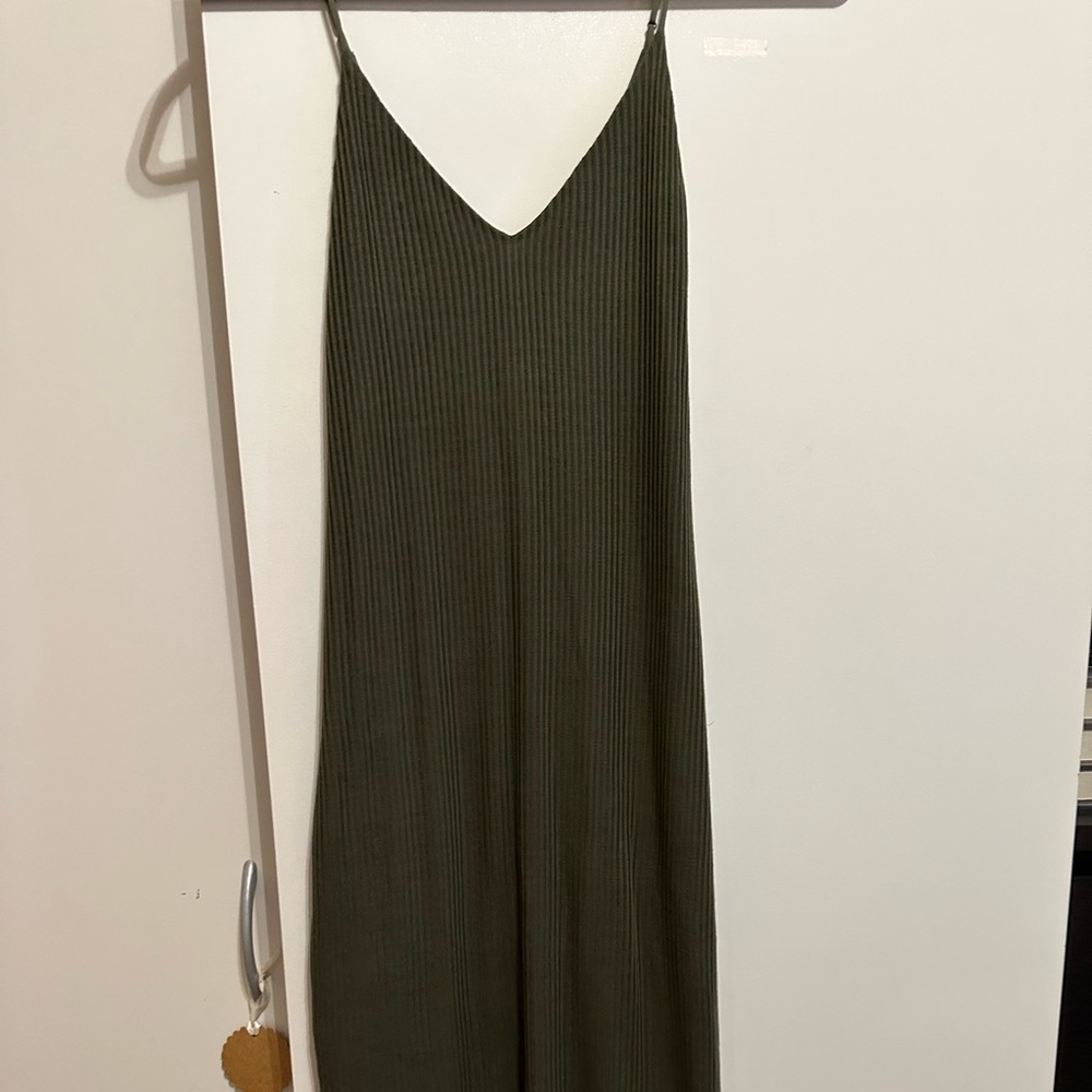Express Dress